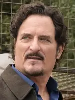 Jeremiah Paulson