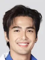 Biw Nattapon Raiyawong