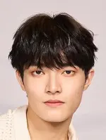 Cheng Tiao Chin
