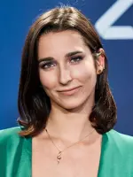 Lola Rodríguez