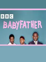 Babyfather