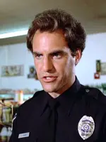 John Gladstein