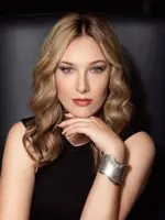 Dajana Čuljak
