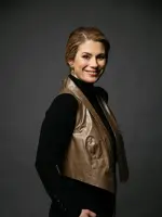 Marina Redžepović