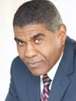 Neil Whitely