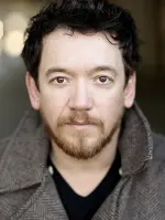 Stephen Meo