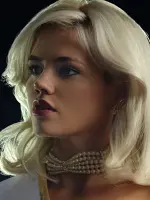 Debbie Schaffer