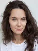 Дарья Авратинская