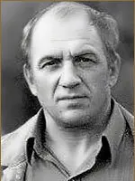 Лев Дуров