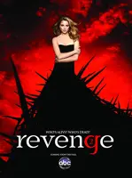 Revenge