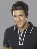 Josh Bowman