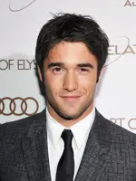 Josh Bowman