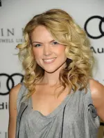 Erin Richards