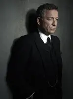 Alfred Pennyworth