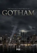 Gotham