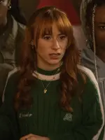 Niamh