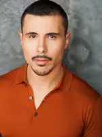 Artur Zai Barrera