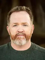 Dennis Gubbins
