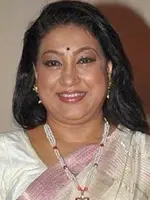 Swati Chitnis