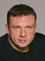 Сергей Терещенко