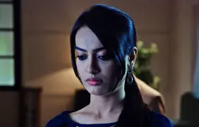 Qubool Hai