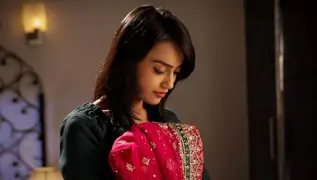 Qubool Hai