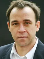 Александр Борисов (1969)