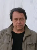 Андрей Перевалов