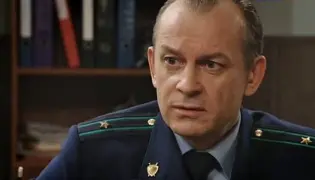 Николай Филонов