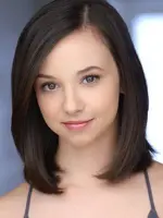 Britt Baron