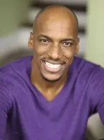 Ameer Baraka