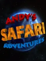 Andy's Safari Adventures