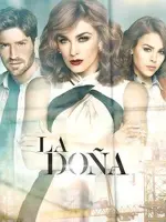 the Doña