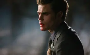 Stefan Antonio Salvatore