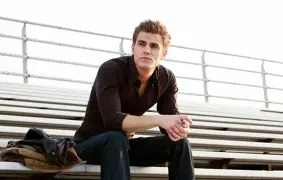 Stefan Antonio Salvatore