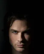 Damon Salvatore