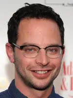 Nick Kroll