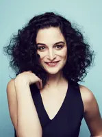 Jenny Slate