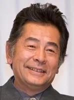 Ikko Furuya