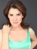 Rosalinda Rodríguez