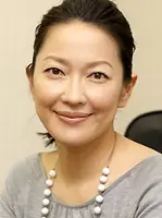 Michiko Hada