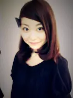 Aya Ogata
