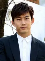 Taecyeon