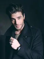 Berk Cankat