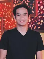 Jairus Aquino