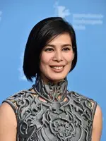Angel Aquino