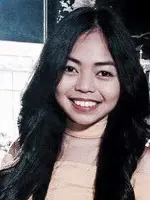 Amy Nobleza
