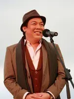 John Lapus