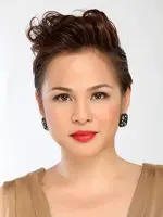 Nikki Valdez