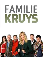 Familie Kruys